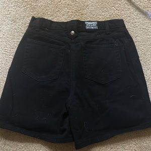 Size 13 Vintage Rockies brand new never worn